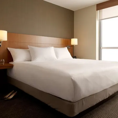 Hyatt Place Columbus Exterior foto